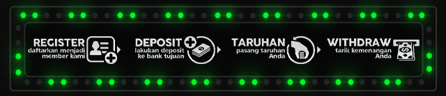 Janji99 Jackpot